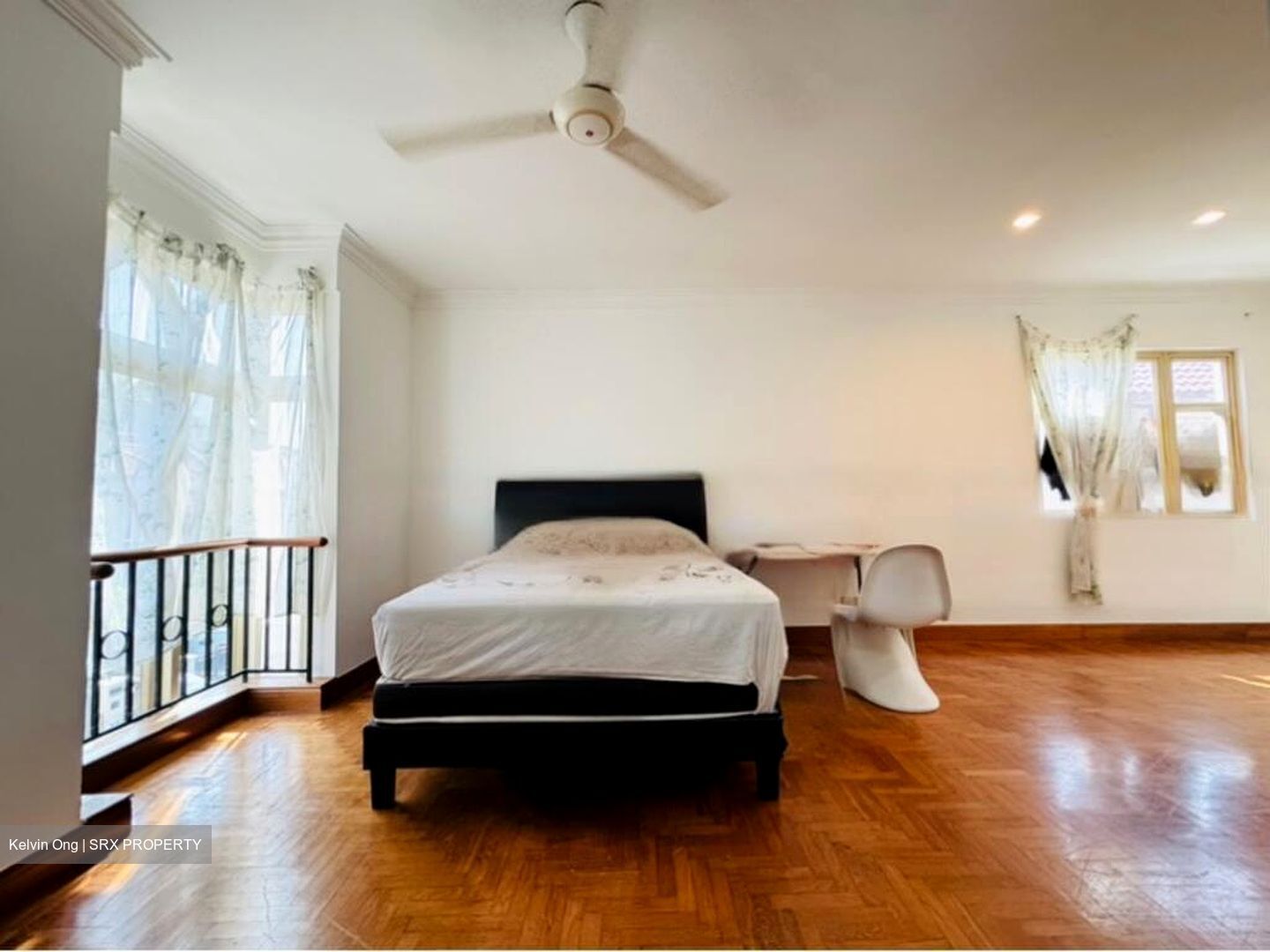 Joon Hiang Road (D19), Terrace #454588361